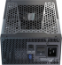 Захранващ блок Seasonic PRIME PX-1600P, 1600W снимка 5