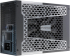 Захранващ блок Seasonic PRIME PX-1600P, 1600W снимка 6