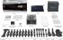 Захранващ блок Seasonic PRIME PX-1600P, 1600W снимка 9