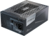 Захранващ блок Seasonic PRIME PX-1600P, 1600W снимка 1
