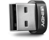 LINDY LNY-41884 :: Адаптер USB 2.0 Type A-М- към Type C-F-, Low Profile снимка 1