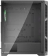 Raijintek кутия Case ATX - ARCADIA III - MS4 - Addressable RGB снимка 4