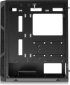 Raijintek кутия Case ATX - ARCADIA III снимка 4