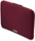 Калъф за лаптоп Hama Jersey, от 40 - 41 см (15.6- 16.2), 222036 снимка 5
