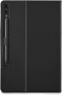 HAMA Калъф за таблет Bend 2.0 за Samsung Galaxy Tab S9+-S9 FE+ 12.4, 222029 снимка 2