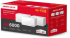 Безжична Wi-Fi 6 Mesh система Mercusys Halo H90X(3-pack) AX6000 снимка 7