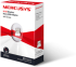 Безжичен USB Nano адаптер Mercusys MW150US снимка 2