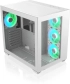 Raijintek кутия Case ATX - PAEAN C7 WHITE снимка 2