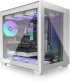 Raijintek кутия Case ATX - PAEAN C7 WHITE снимка 3