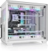 Raijintek кутия Case ATX - PAEAN C7 WHITE снимка 4