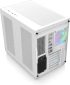 Raijintek кутия Case ATX - PAEAN C7 WHITE снимка 5