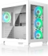 Raijintek кутия Case ATX - PAEAN C7 WHITE снимка 1