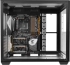 Raijintek кутия Case ATX - PAEAN C7 BLACK снимка 4
