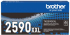 Тонер за лазерен принтер BROTHER TN2590XXLP TONER ELLE PROJECT USE - CEE снимка 3