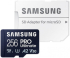 Samsung Pro Ultimate, 256GB, Micro SDXC, Клас V30, Клас A2, Клас U3, UHS-I, 200 MB/s снимка 2