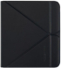 Калъф за таблет Kobo Libra Colour SleepCover Case Black снимка 2
