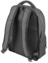 Natec Laptop Backpack Eland 15.6" Black снимка 2