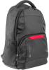 Natec Laptop Backpack Eland 15.6" Black снимка 4