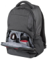 Natec Laptop Backpack Eland 15.6" Black снимка 5