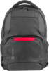 Natec Laptop Backpack Eland 15.6" Black снимка 1