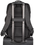 Natec Laptop Backpack Camel Pro 17.3" ,Черен снимка 13