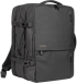 Natec Laptop Backpack Camel Pro 17.3" ,Черен снимка 4