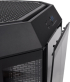 Кутия Thermaltake Tower 300 Black снимка 6