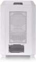Кутия Thermaltake Tower 300 White снимка 4