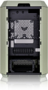 Кутия Thermaltake Tower 300 Matcha Green снимка 5