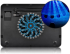 Поставка за лаптоп DeepCool WIND PAL MINI 15.6" снимка 5