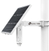 Продукт Соларен панел TP-Link VIGI SP6020 снимка 2