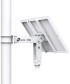 Продукт Соларен панел TP-Link VIGI SP6020 снимка 4