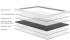 Продукт Соларен панел TP-Link VIGI SP6020 снимка 5