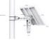 Продукт Соларен панел TP-Link VIGI SP6020 снимка 6
