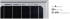 Продукт Соларен панел TP-Link VIGI SP6020 снимка 11