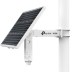 Продукт Соларен панел TP-Link VIGI SP9030 снимка 3