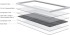 Продукт Соларен панел TP-Link VIGI SP9030 снимка 5