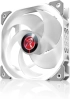Raijintek светещ вентилатор Fan 120mm - AGERAS 12 WHITE ARGB-1 снимка 2