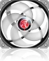 Raijintek светещ вентилатор Fan 120mm - AGERAS 12 ARGB-1 снимка 2