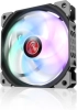 Raijintek светещ вентилатор Fan 120mm - AGERAS 12 ARGB-1 снимка 1