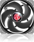 Raijintek вентилатор Fan 120mm - AGERAS 12 снимка 2