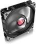 Raijintek вентилатор Fan 120mm - AGERAS 12 снимка 3