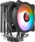 Raijintek охладител CPU Cooler - ELEOS 12 EVO RBW - Addressable RGB снимка 2
