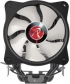Raijintek охладител CPU Cooler - ELEOS 12 EVO RBW - Addressable RGB снимка 4