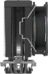 Raijintek охладител CPU Cooler - ELEOS 12 EVO RBW - Addressable RGB снимка 7