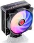 Raijintek охладител CPU Cooler - ELEOS 12 EVO RBW - Addressable RGB снимка 1