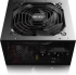 Захранване Raijintek захранване PSU ATX 3.0 1200W Gold - CRATOS 1200 BLACK снимка 6