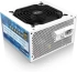 Захранване Raijintek захранване PSU ATX 3.0 1000W Gold - CRATOS 1000 WHITE снимка 2