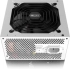 Захранване Raijintek захранване PSU ATX 3.0 1000W Gold - CRATOS 1000 WHITE снимка 4