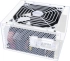 Захранване Raijintek захранване PSU ATX 3.0 1000W Gold - CRATOS 1000 WHITE снимка 6
